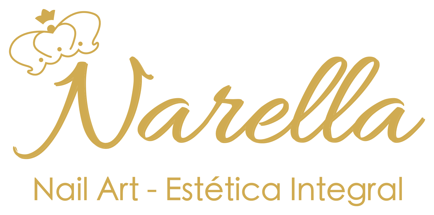 Narella Centro de Estética
