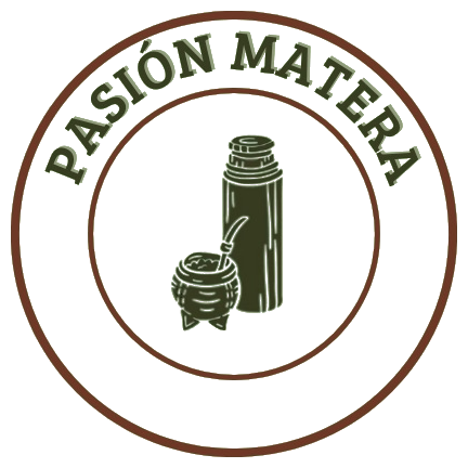 Pasión Matera
