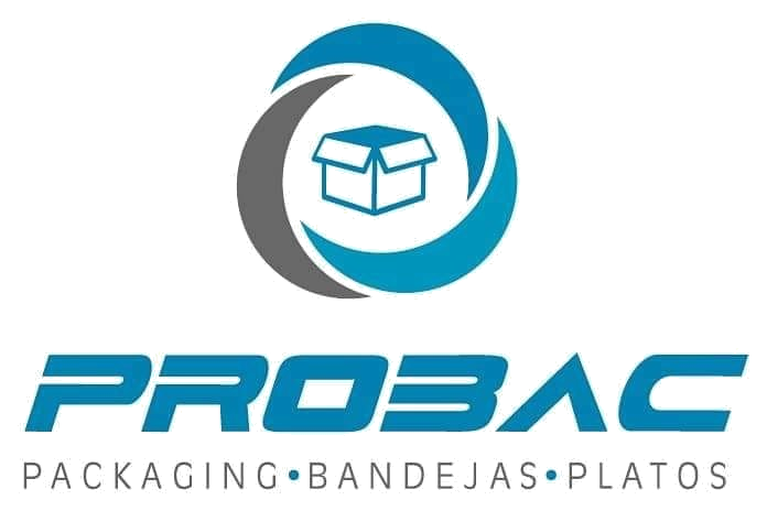 Probac Packaging